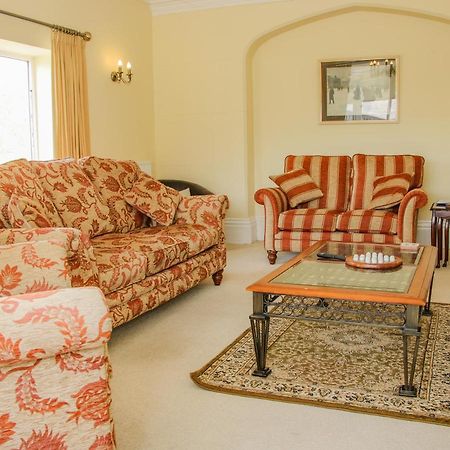 Huglith Farm Villa Habberley Ngoại thất bức ảnh